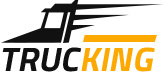 Trucking
